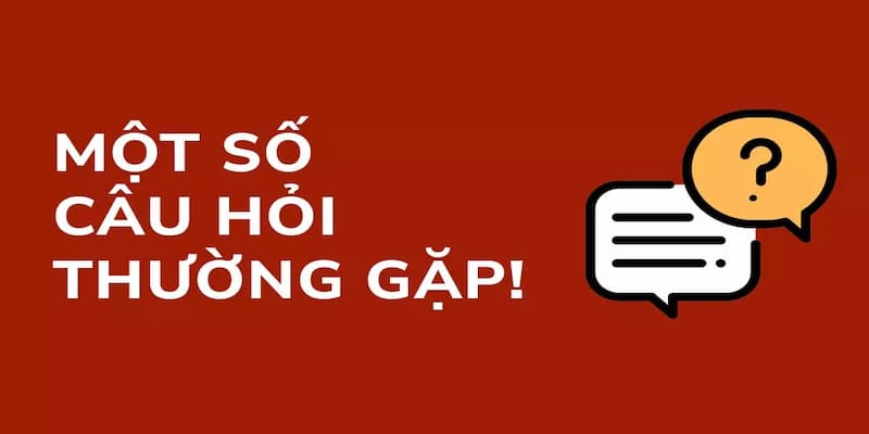 Câu Hỏi Thường Gặp Rikvip: Vấn Đề Về Bảo Mật Và An Toàn