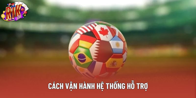 Mọi người cũng cần biết cách vận hành Mọi người cũng cần biết cách vận hành